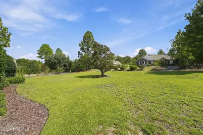 122 Beacon Ridge Drive, Seven Lakes, NC 27376 - Photo 49