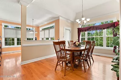 122 Beacon Ridge Drive, Seven Lakes, NC 27376 - Photo 31