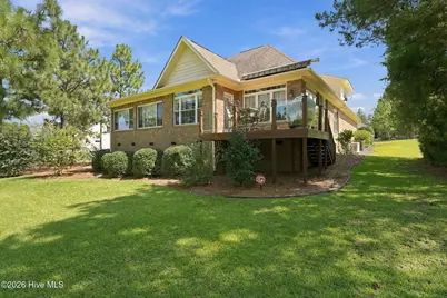 122 Beacon Ridge Drive, Seven Lakes, NC 27376 - Photo 55