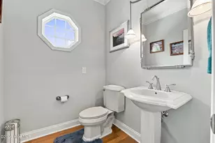 122 Beacon Ridge Dr, Seven Lakes, NC 27376 - Photo 13