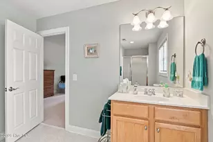 122 Beacon Ridge Dr, Seven Lakes, NC 27376 - Photo 45