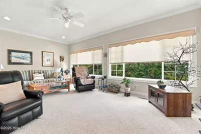 122 Beacon Ridge Drive, Seven Lakes, NC 27376 - Photo 39