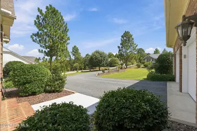 122 Beacon Ridge Drive, Seven Lakes, NC 27376 - Photo 47