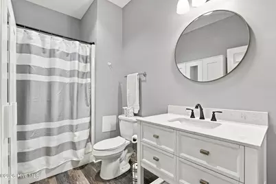 15 Dove Run, Pinehurst, NC 28374 - Photo 47