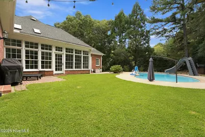 15 Dove Run, Pinehurst, NC 28374 - Photo 51