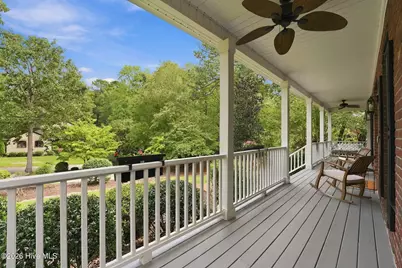 15 Dove Run, Pinehurst, NC 28374 - Photo 57