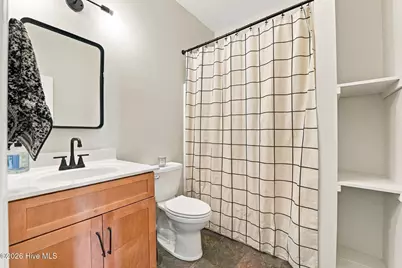 15 Dove Run, Pinehurst, NC 28374 - Photo 35