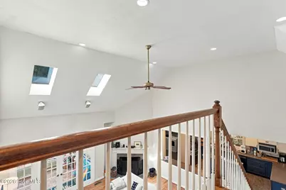 15 Dove Run, Pinehurst, NC 28374 - Photo 25