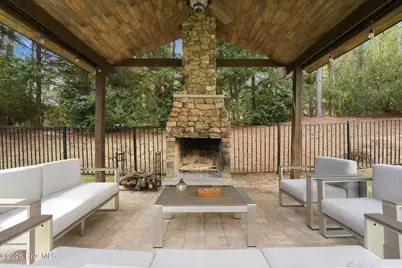 15 Dove Run, Pinehurst, NC 28374 - Photo 53