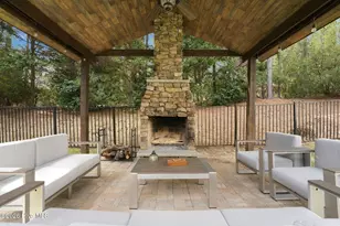 15 Dove Run, Pinehurst, NC 28374 - Photo 53