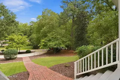 15 Dove Run, Pinehurst, NC 28374 - Photo 61