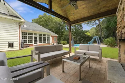 15 Dove Run, Pinehurst, NC 28374 - Photo 55