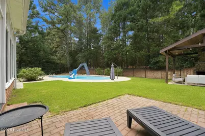 15 Dove Run, Pinehurst, NC 28374 - Photo 49