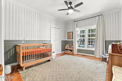 15 Dove Run, Pinehurst, NC 28374 - Photo 21
