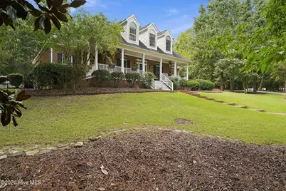 15 Dove Run, Pinehurst, NC 28374 - Photo 63