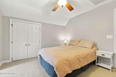 15 Dove Run, Pinehurst, NC 28374 - Photo 27