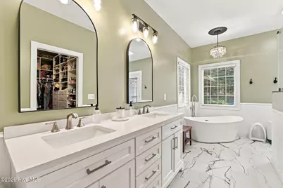15 Dove Run, Pinehurst, NC 28374 - Photo 19