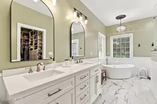 15 Dove Run, Pinehurst, NC 28374 - Photo 19