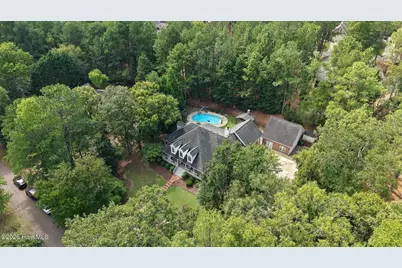 15 Dove Run, Pinehurst, NC 28374 - Photo 67