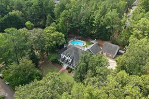15 Dove Run, Pinehurst, NC 28374 - Photo 67