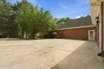 15 Dove Run, Pinehurst, NC 28374 - Photo 65