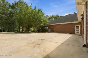 15 Dove Run, Pinehurst, NC 28374 - Photo 65