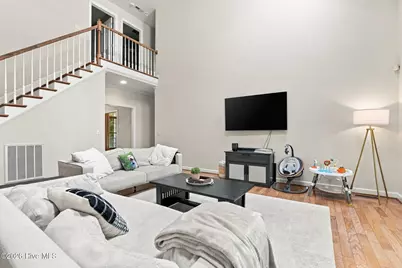 15 Dove Run, Pinehurst, NC 28374 - Photo 5