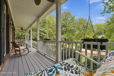 15 Dove Run, Pinehurst, NC 28374 - Photo 59