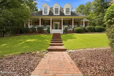 15 Dove Run, Pinehurst, NC 28374 - Photo 1
