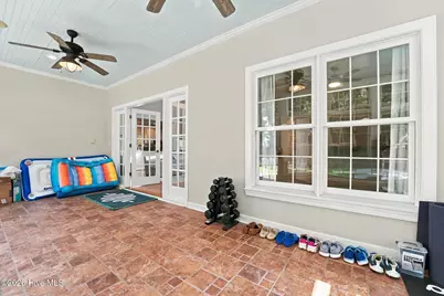 15 Dove Run, Pinehurst, NC 28374 - Photo 37