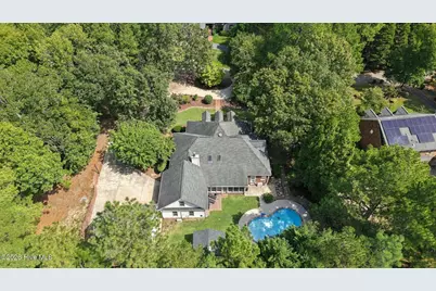 15 Dove Run, Pinehurst, NC 28374 - Photo 69