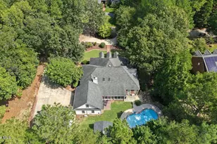 15 Dove Run, Pinehurst, NC 28374 - Photo 69
