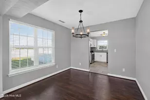 104 Whitetail Ct, South Mills, NC 27976 - Photo 9