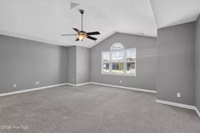 104 Whitetail Court, South Mills, NC 27976 - Photo 25