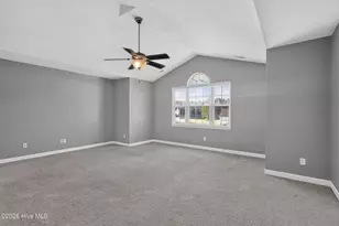 104 Whitetail Ct, South Mills, NC 27976 - Photo 25