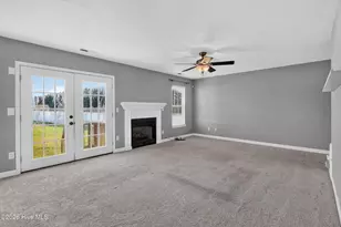 104 Whitetail Ct, South Mills, NC 27976 - Photo 19
