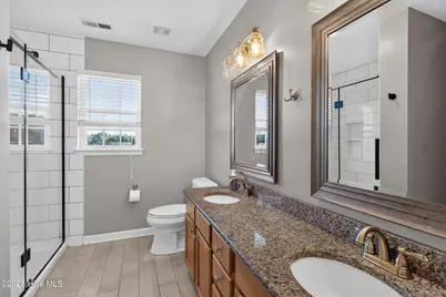 104 Whitetail Court, South Mills, NC 27976 - Photo 29