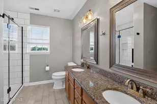 104 Whitetail Ct, South Mills, NC 27976 - Photo 29