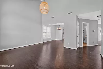 104 Whitetail Court, South Mills, NC 27976 - Photo 5
