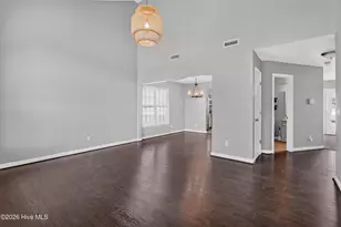104 Whitetail Ct, South Mills, NC 27976 - Photo 5