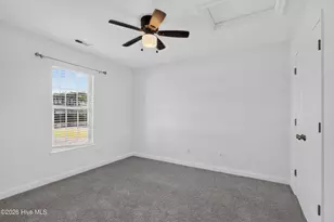 104 Whitetail Ct, South Mills, NC 27976 - Photo 33