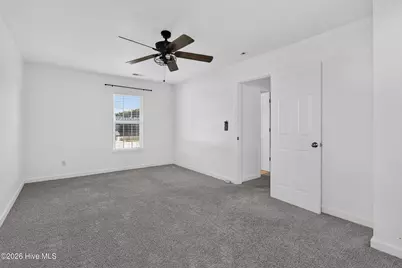 104 Whitetail Court, South Mills, NC 27976 - Photo 41