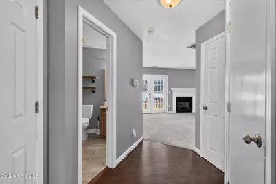 104 Whitetail Court, South Mills, NC 27976 - Photo 23