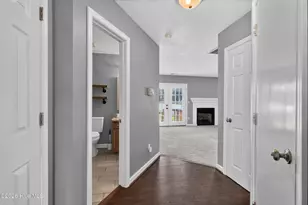 104 Whitetail Ct, South Mills, NC 27976 - Photo 23