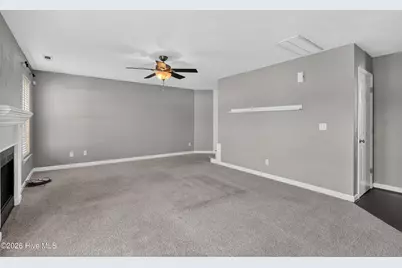 104 Whitetail Court, South Mills, NC 27976 - Photo 21
