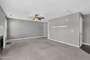 104 Whitetail Ct, South Mills, NC 27976 - Photo 21