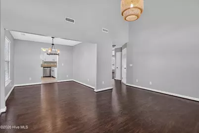 104 Whitetail Court, South Mills, NC 27976 - Photo 7