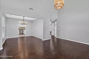 104 Whitetail Ct, South Mills, NC 27976 - Photo 7