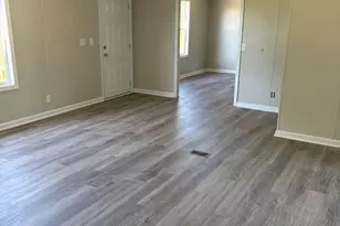 445 Pate Rd, New Bern, NC 28562 - Photo 3