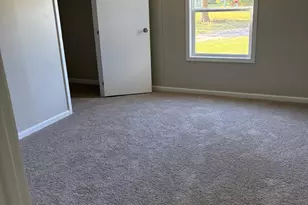 445 Pate Rd, New Bern, NC 28562 - Photo 9